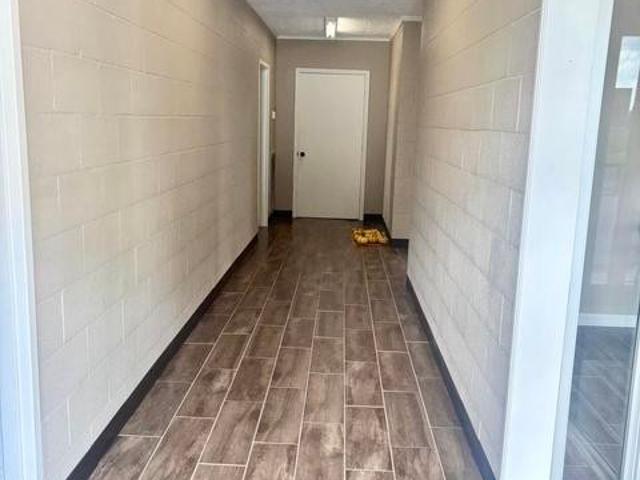 Commercial for sale in Era, Crofton