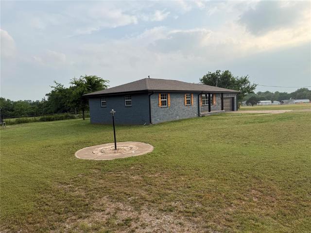 House for sale in Glencoe, Payne County