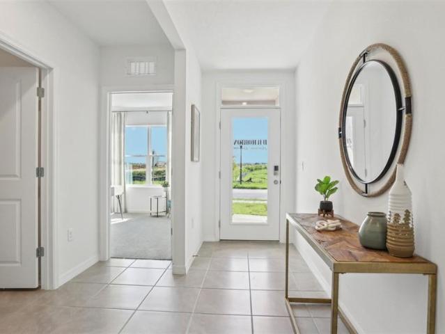 House for sale in Balm, Florida