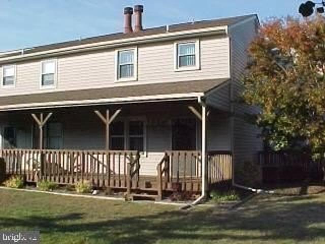 Condo for sale in Ocean City, Maryland