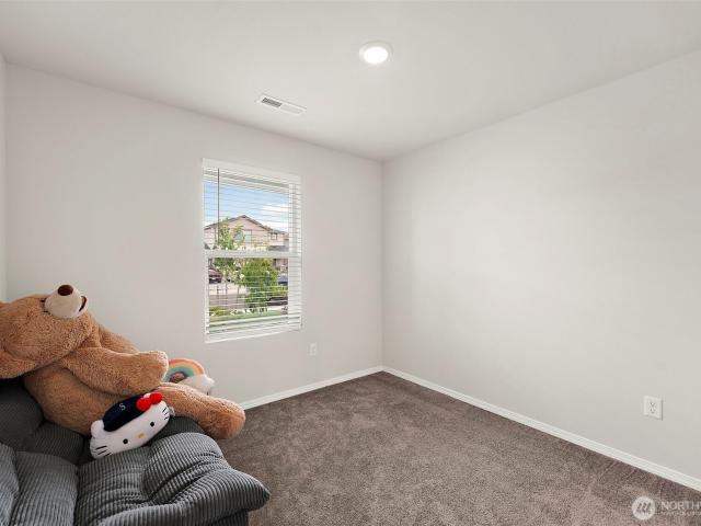 House for sale in Graham, Washington