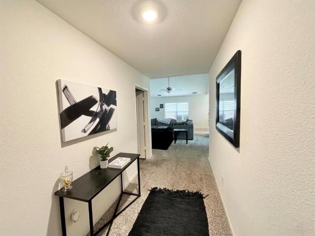 Property for rent in Denton, Texas