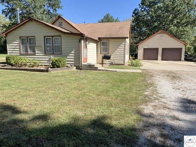 House for sale in Grandview, Jackson County