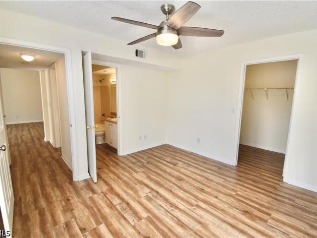 Condo for sale in Florida