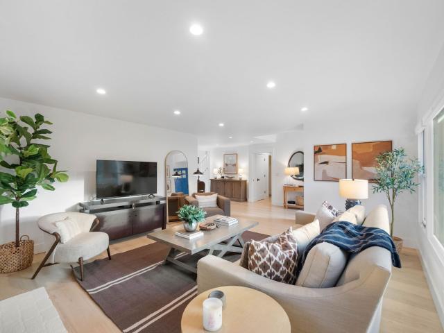 House for sale in Glen Ellen, California