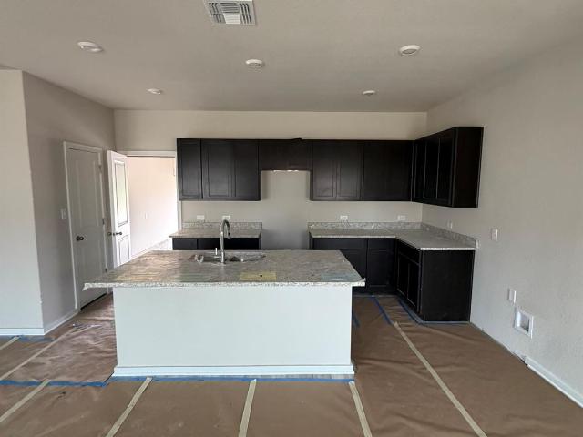 House for sale in Elgin, Texas