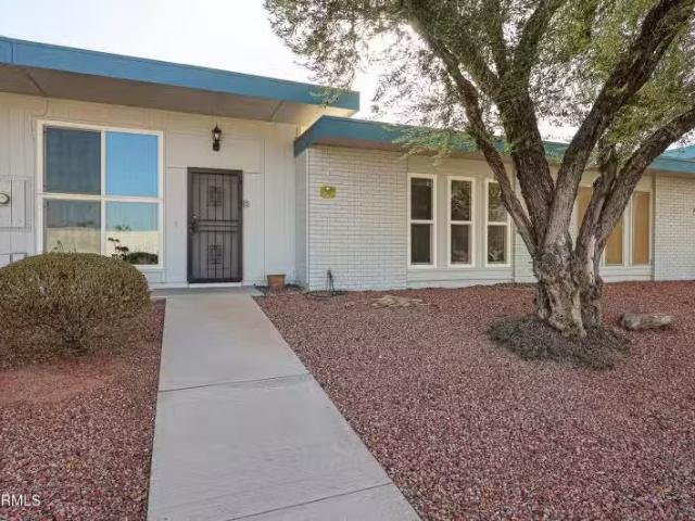 House for sale in Sun City