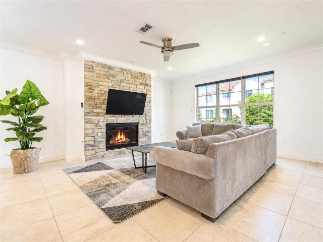 Townhouse for sale in Harris, Texas