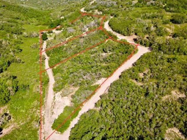Land for sale in Fairview, Utah