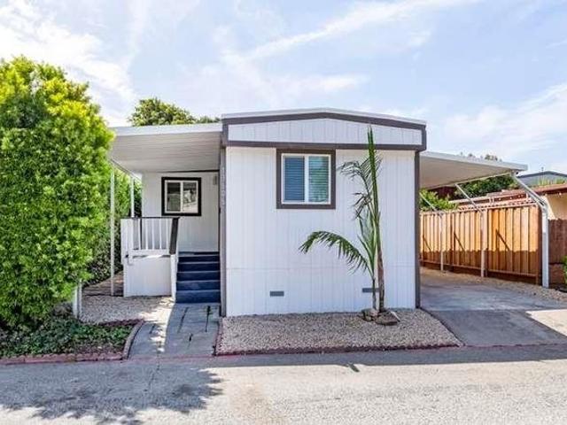 House for sale in California