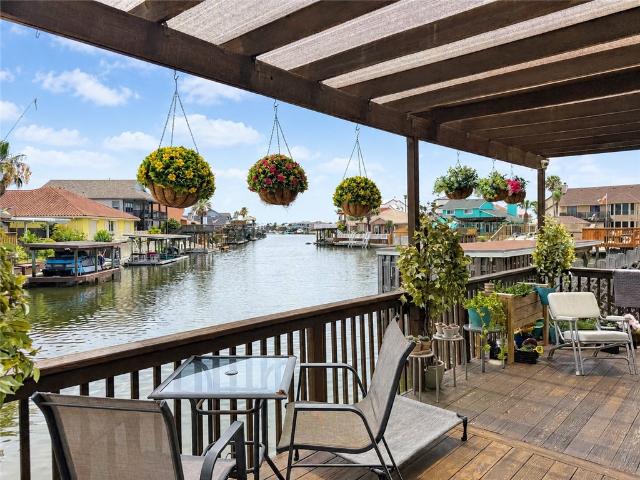 House for sale in Corpus Christi, Texas