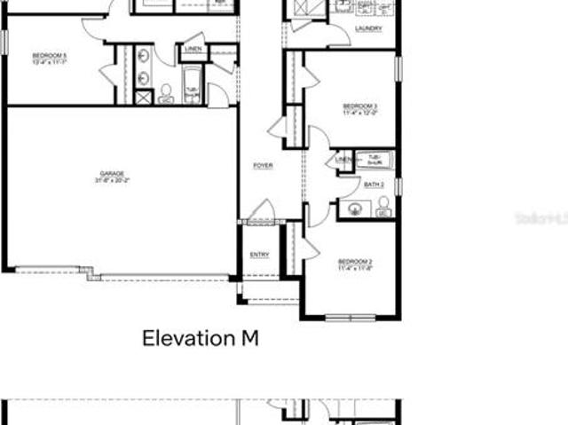 House for sale in Balm, Florida