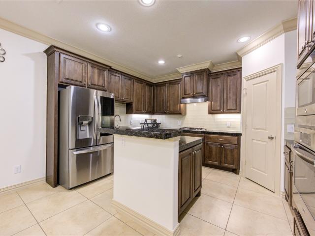 Townhouse for sale in Harris, Texas