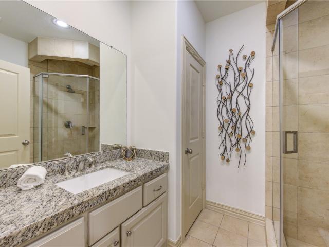 Property for sale in Harris, Texas