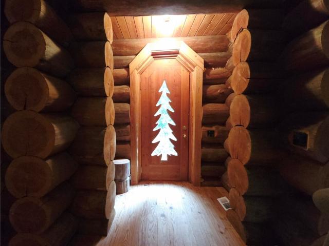House for sale in Granite Falls, Snohomish County