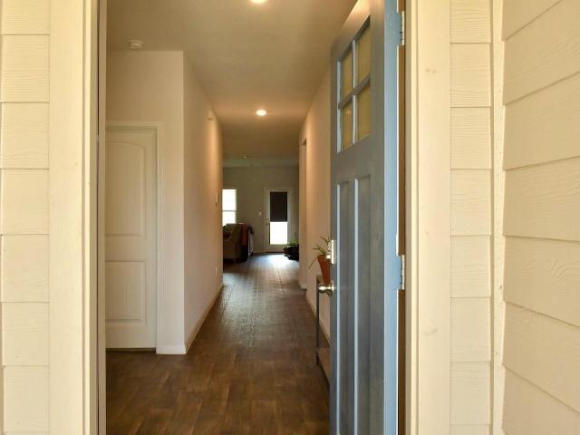 House for sale in Manor, Travis County