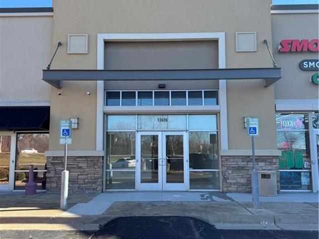Property for rent in Kansas City, Missouri