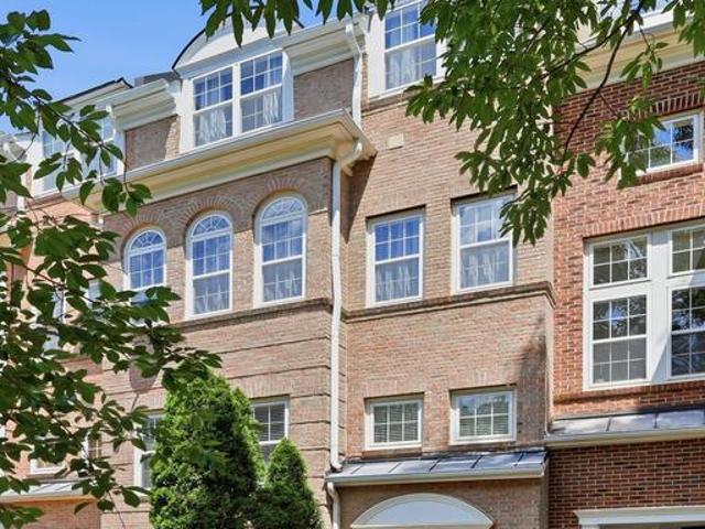Condo for sale in Boyds, Maryland