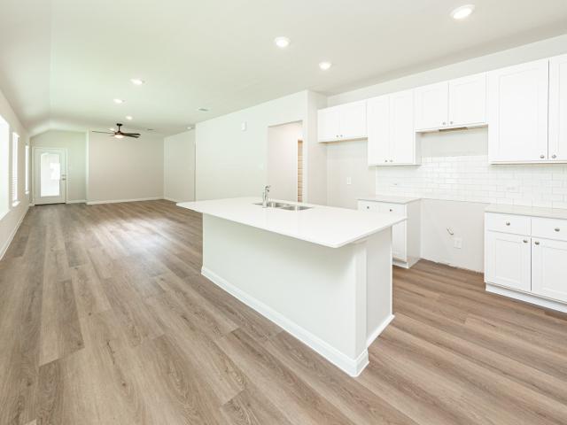 House for sale in Splendora, Montgomery County