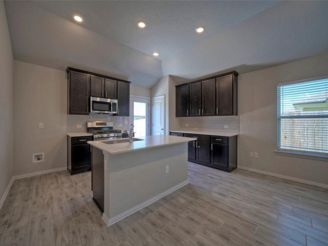 House for sale in Manor, Texas