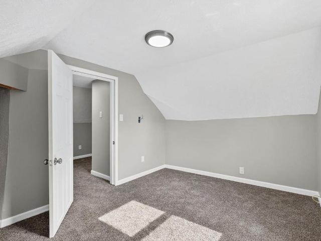 Apartment for rent in Cleveland, Ohio