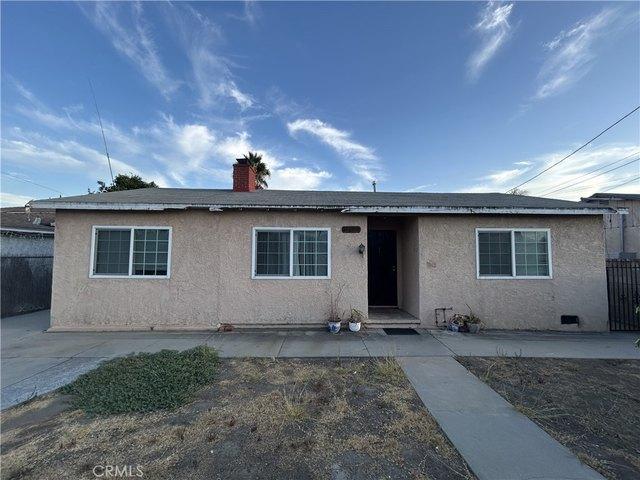 House for sale in Baldwin Park, California
