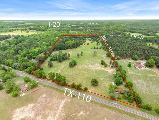 House for sale in Smith, Texas