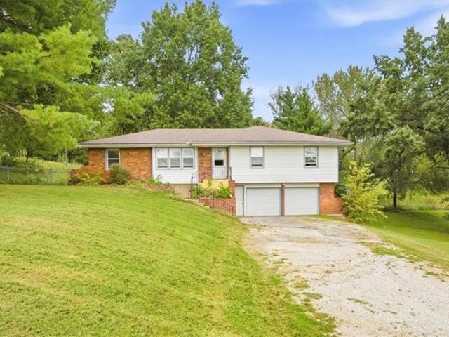 House for sale in Holt, Clay County