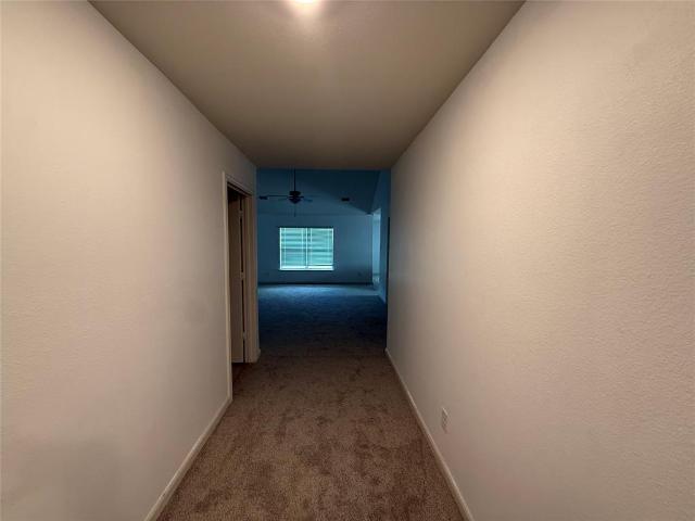 House for sale in Denton, Texas