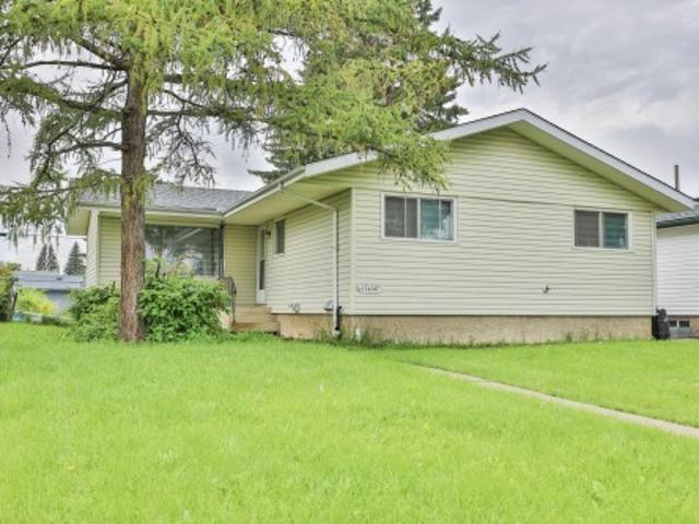 House for sale in Wedgewood, Alberta