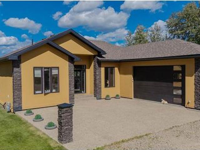 House for sale in Area C (Old Fort/Charlie Lake), Peace River Regional District