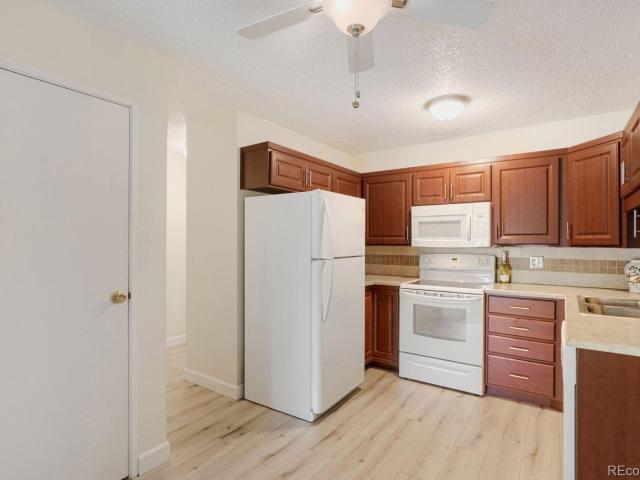 Condo for sale in Arapahoe, Colorado