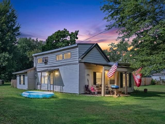 House for sale in Pataskala, Ohio