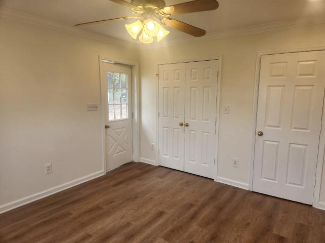 Property for rent in Virginia