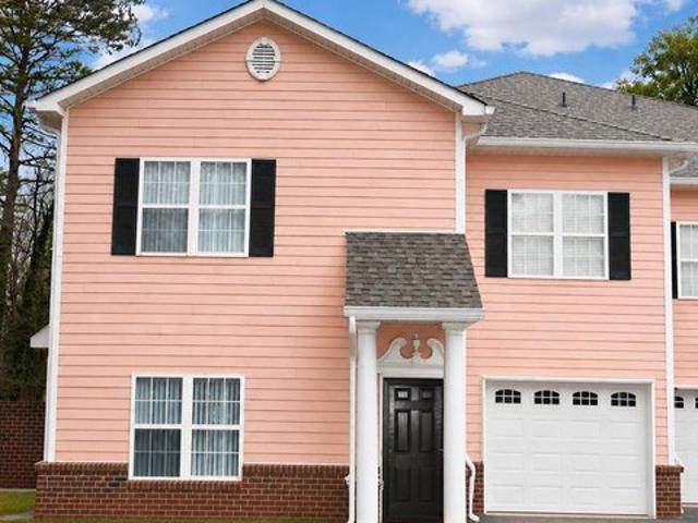 Condo for sale in Catawba, North Carolina