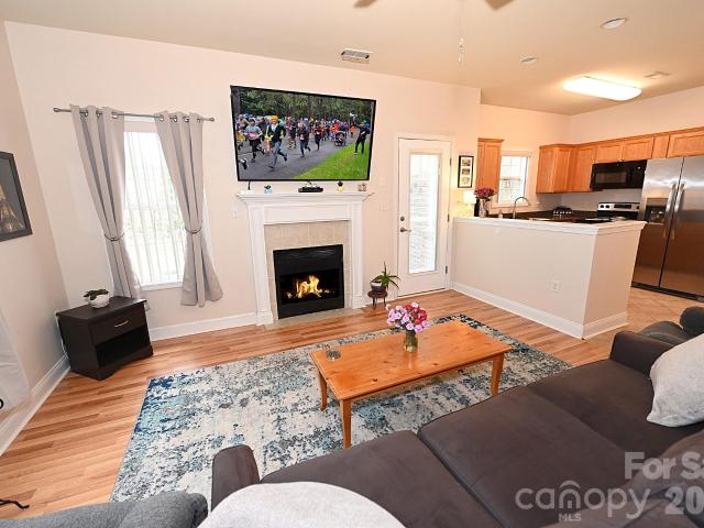 Condo for sale in Catawba, North Carolina