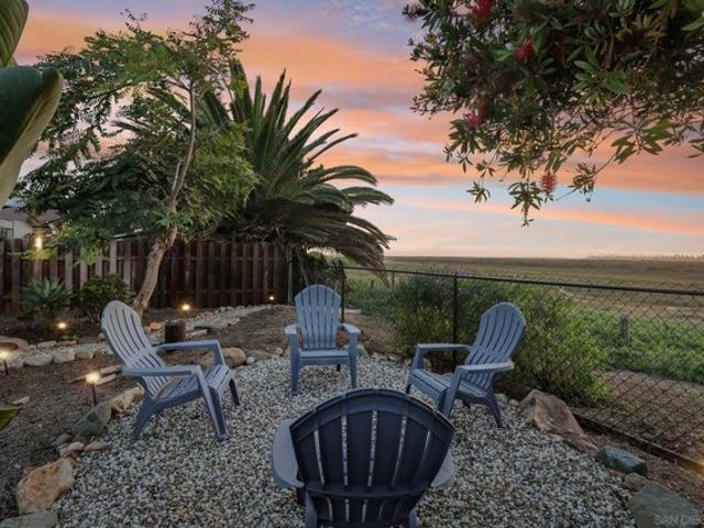 House for sale in Imperial Beach, California
