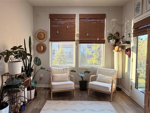 Property for rent in Michigan