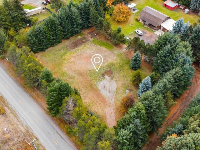 Land for sale in Cle Elum, Washington