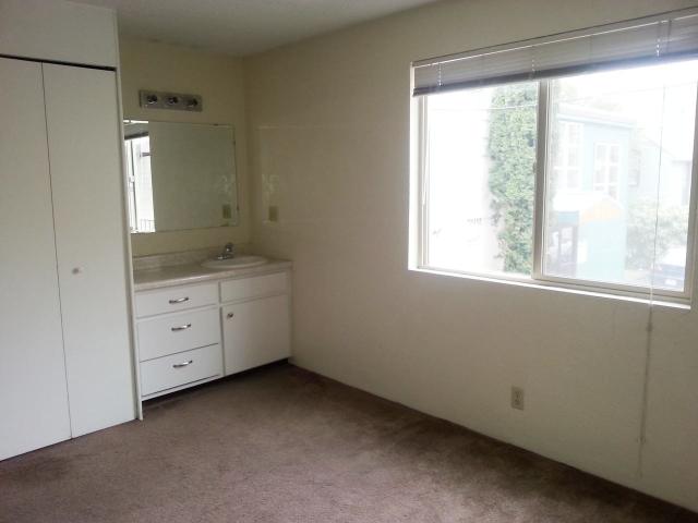 Apartment for rent in Oregonia