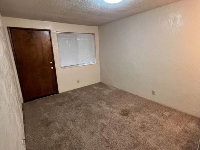 Apartment for rent in Oregonia