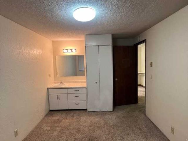 Apartment for rent in Oregonia