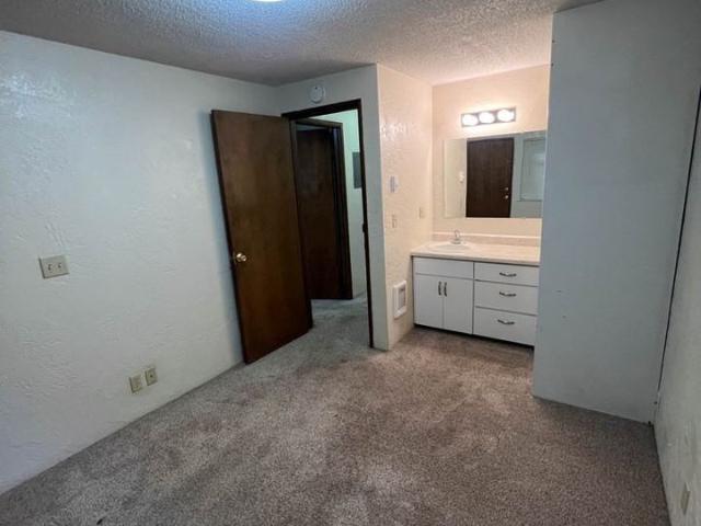 Apartment for rent in Oregonia