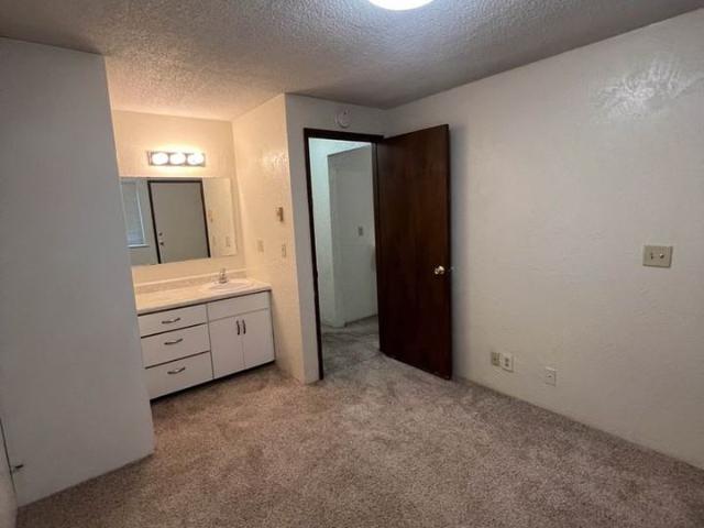 Apartment for rent in Oregonia