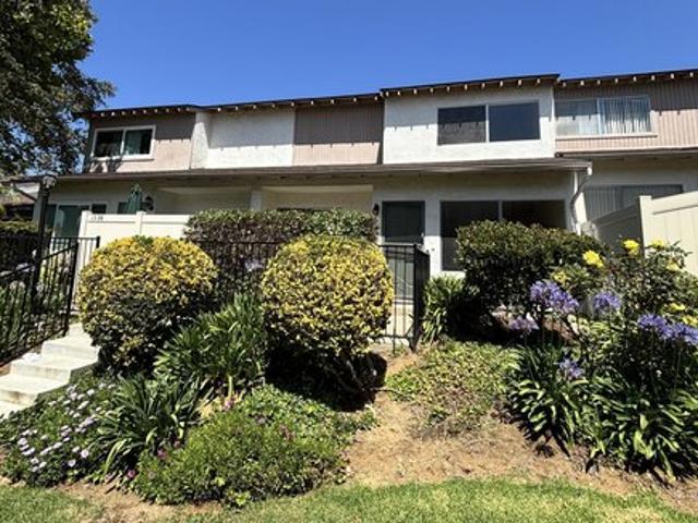 Townhouse for sale in Newbury Park, California