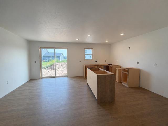 House for sale in Kaukauna, Wisconsin