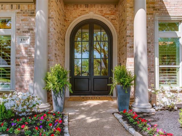 House for sale in Southlake