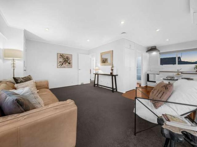 House for sale in Howick
