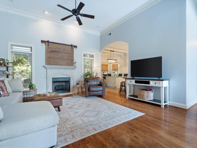 House for sale in Pelham, Shelby County