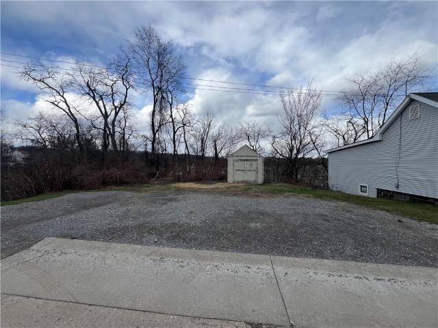 House for sale in Pennsylvania